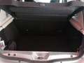Dacia Sandero Stepway1.0TCe100 ECO-G 15th Anniv Grigio - thumbnail 12