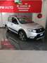 Dacia Sandero Stepway1.0TCe100 ECO-G 15th Anniv Grigio - thumbnail 4