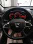Dacia Sandero Stepway1.0TCe100 ECO-G 15th Anniv Grigio - thumbnail 13