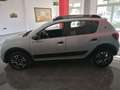 Dacia Sandero Stepway1.0TCe100 ECO-G 15th Anniv Grigio - thumbnail 7