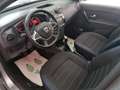 Dacia Sandero Stepway1.0TCe100 ECO-G 15th Anniv Grigio - thumbnail 10