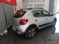 Dacia Sandero Stepway1.0TCe100 ECO-G 15th Anniv Grigio - thumbnail 6