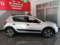 Dacia Sandero Stepway1.0TCe100 ECO-G 15th Anniv Grigio - thumbnail 5