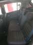 Dacia Sandero Stepway1.0TCe100 ECO-G 15th Anniv Grigio - thumbnail 9
