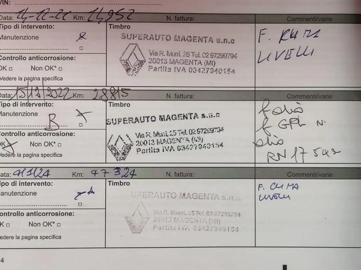 Dacia Sandero Stepway1.0TCe100 ECO-G 15th Anniv Grigio - 2