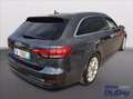 Audi A4 2.0 TDI 190 CV quattro S tronic Grigio - thumbnail 9