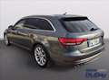 Audi A4 2.0 TDI 190 CV quattro S tronic Grigio - thumbnail 11