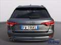 Audi A4 2.0 TDI 190 CV quattro S tronic Grigio - thumbnail 12