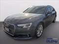 Audi A4 2.0 TDI 190 CV quattro S tronic Grigio - thumbnail 1
