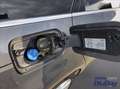 Audi A4 2.0 TDI 190 CV quattro S tronic Grigio - thumbnail 29