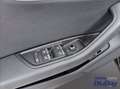 Audi A4 2.0 TDI 190 CV quattro S tronic Grigio - thumbnail 28