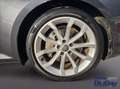 Audi A4 2.0 TDI 190 CV quattro S tronic Grigio - thumbnail 14