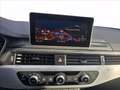 Audi A4 2.0 TDI 190 CV quattro S tronic Grigio - thumbnail 7