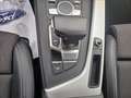 Audi A4 2.0 TDI 190 CV quattro S tronic Grigio - thumbnail 19