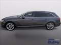 Audi A4 2.0 TDI 190 CV quattro S tronic Grigio - thumbnail 10