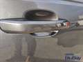 Audi A4 2.0 TDI 190 CV quattro S tronic Grigio - thumbnail 23