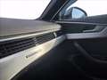 Audi A4 2.0 TDI 190 CV quattro S tronic Grigio - thumbnail 18