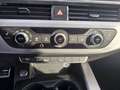 Audi A4 2.0 TDI 190 CV quattro S tronic Grigio - thumbnail 26