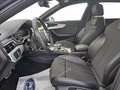 Audi A4 2.0 TDI 190 CV quattro S tronic Grigio - thumbnail 5