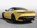 Aston Martin DBS Volante Sárga - thumbnail 6