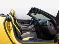 Aston Martin DBS Volante Yellow - thumbnail 13