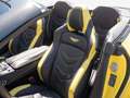 Aston Martin DBS Volante Yellow - thumbnail 14