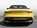 Aston Martin DBS Volante Yellow - thumbnail 7