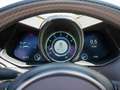 Aston Martin DBS Volante Jaune - thumbnail 18