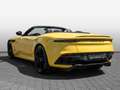 Aston Martin DBS Volante Jaune - thumbnail 8