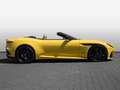 Aston Martin DBS Volante Yellow - thumbnail 4