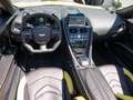 Aston Martin DBS Volante Jaune - thumbnail 21
