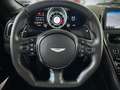 Aston Martin DBS Volante Geel - thumbnail 17