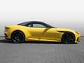 Aston Martin DBS Volante žuta - thumbnail 5