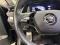 Skoda Octavia Combi 2.0TDI Scout 147kW DSG 4x4 Negro - thumbnail 11