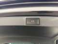 Skoda Octavia Combi 2.0TDI Scout 147kW DSG 4x4 Negro - thumbnail 9
