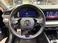 Skoda Octavia Combi 2.0TDI Scout 147kW DSG 4x4 Negro - thumbnail 10