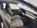 Skoda Octavia Combi 2.0TDI Scout 147kW DSG 4x4 Negro - thumbnail 5