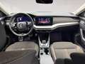 Skoda Octavia Combi 2.0TDI Scout 147kW DSG 4x4 Negro - thumbnail 4