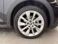 Skoda Octavia Combi 2.0TDI Scout 147kW DSG 4x4 Negro - thumbnail 8