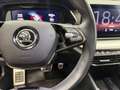 Skoda Octavia Combi 2.0TDI Scout 147kW DSG 4x4 Negro - thumbnail 12