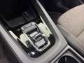 Skoda Octavia Combi 2.0TDI Scout 147kW DSG 4x4 Negro - thumbnail 14