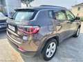 Jeep Compass 1.6 Mjt II 2WD Business Gris - thumbnail 6