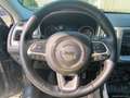 Jeep Compass 1.6 Mjt II 2WD Business Gris - thumbnail 16