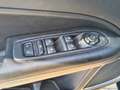 Jeep Compass 1.6 Mjt II 2WD Business Gris - thumbnail 14