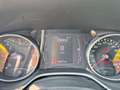 Jeep Compass 1.6 Mjt II 2WD Business Gris - thumbnail 17