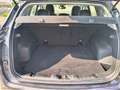 Jeep Compass 1.6 Mjt II 2WD Business Gris - thumbnail 12