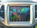 Jeep Compass 1.6 Mjt II 2WD Business Gris - thumbnail 26
