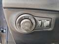 Jeep Compass 1.6 Mjt II 2WD Business Gris - thumbnail 15