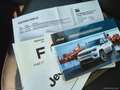 Jeep Compass 1.6 Mjt II 2WD Business Gris - thumbnail 27