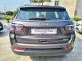 Jeep Compass 1.6 Mjt II 2WD Business Gris - thumbnail 5